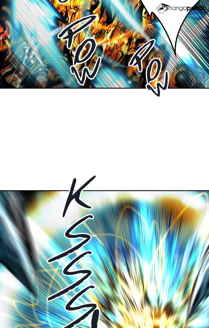 Tower of God Chapter 335 image 030